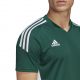3. Adidas Condivo 22 M T-shirt HE3057