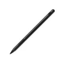 Deante 2.0 Graphite Active Black Stylus