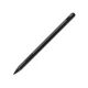 Deante 2.0 Graphite Active Black Stylus