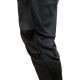 16. Puma Liga M 655317 03 Jogginghose