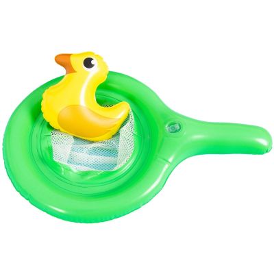 9. Kinderpool-Spielplatztiere 214x167cm 51223