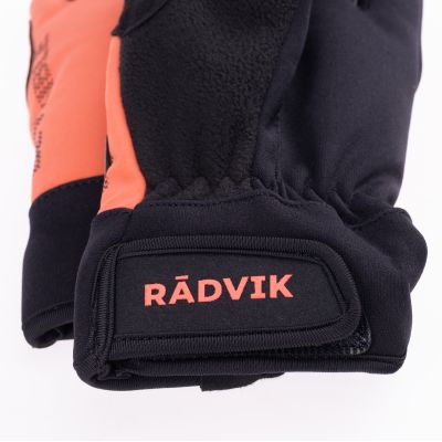 6. Damenhandschuhe ICER LDS
