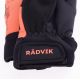 6. Damenhandschuhe ICER LDS