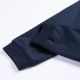 9. Druham Tb Jr Jogginghose