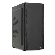 I-BOX ANTILA 39 Midi Tower ATX GEHÄUSE