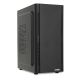 I-BOX ANTILA 39 Midi Tower ATX GEHÄUSE