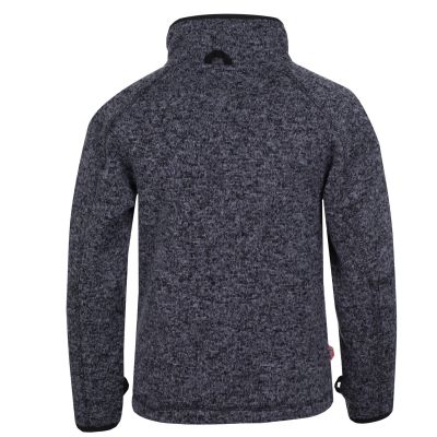 2. TrollKids Jondalen Jacket Jr 802-607 Fleece-Sweatshirt