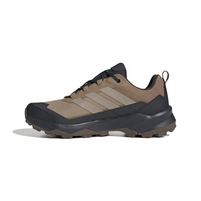 2. Adidas Terrex Skychaser AX5 GTX JH7801 Schuhe