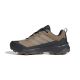 2. Adidas Terrex Skychaser AX5 GTX JH7801 Schuhe
