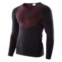 Hi-Tec Hino Top M 92800372285 Thermoshirt