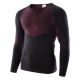 Hi-Tec Hino Top M 92800372285 Thermoshirt
