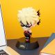 7. MY HERO ACADEMIA - KATSUKI BAKUGO LEUCHTFIGUR