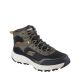 9. Skechers Hillcrest 2.0 M 237804 OLBK Schuhe