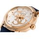 4. Guess Annette GW0860L2 Damenuhr + Box