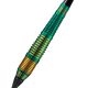 2. Harrows Vivid Softip Darts HS-TNK-000013785