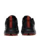 3. Fila Zenoa Herrenschuhe schwarz FFM0493 83052