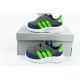 11. Adidas Run 70s Jr GW0325 Sportschuhe