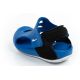 10. Nike Sunray Protect 3 Jr Sandalen DH9465-400