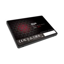 SSD Silicon Power Ace A5X 256 GB 2,5" SATA III