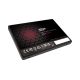 SSD Silicon Power Ace A5X 256 GB 2,5" SATA III