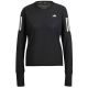 9. Adidas Own The Run Langarm-T-Shirt W IN1568