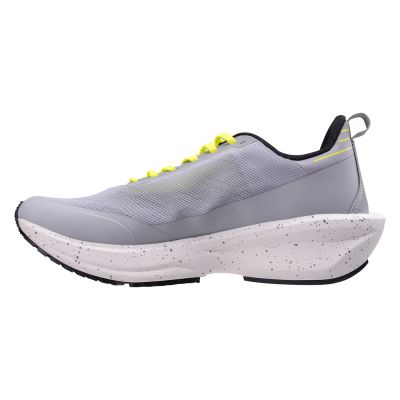 8. Fitanu Durevo M 92800614318 Laufschuhe