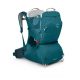 Osprey Poco™ SLT Reisetragetasche Blau