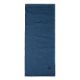 4. Buff Merino Midweight Multifunktionstuch Blau