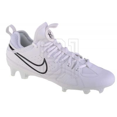 Nike Huarache 9 Varsity Lax FG M FD0090-101 Schuhe