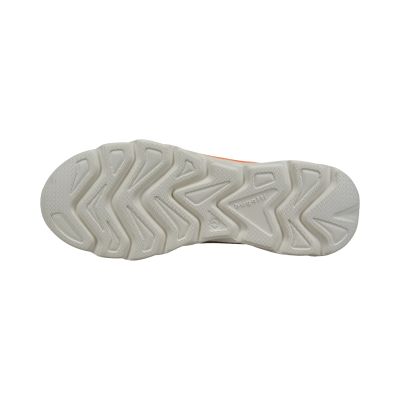 7. Bugatti Herren-Sportschuhe 341AVK066900-2000 weiß