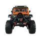 5. Amewi 22656 ferngesteuertes Modell Offroad-Raupenfahrzeug mit Elektromotor, Maßstab 1:10