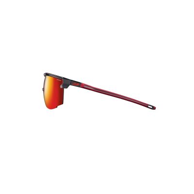 4. JULBO ULTIMATE Brille