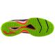 8. Joma T.Slam Men 2103 M TSLAMW2103P Schuhe