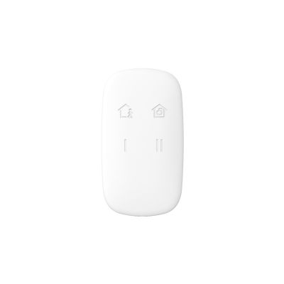 Hikvision DS-PKF1-WE Drahtlose Fernbedienung