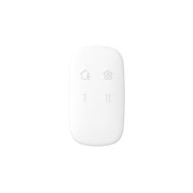 Hikvision DS-PKF1-WE Drahtlose Fernbedienung