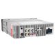 16. AUDIOCORE AC9100 Autoradio