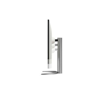 18. LG LED-Monitor 31,5" 32UQ850V-W