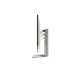 18. LG LED-Monitor 31,5" 32UQ850V-W