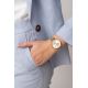 4. Damenuhr Paul Lorens PL12189B-4D1 + BOX