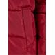 8. Karl Kani Herren Retro Essential Pufferjacke PD00007603