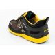 10. Airtox Safety S3 Src Esd Arbeitsschuhe MA6S3CA