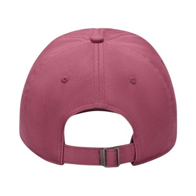 3. Nike Club Cap Pink und Weiß FB5368 654