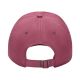 3. Nike Club Cap Pink und Weiß FB5368 654