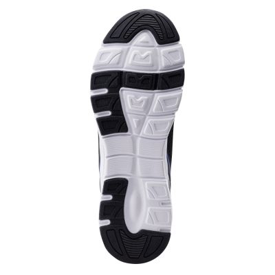 7. Martes Lasabi M Sportschuhe