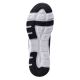 7. Martes Lasabi M Sportschuhe