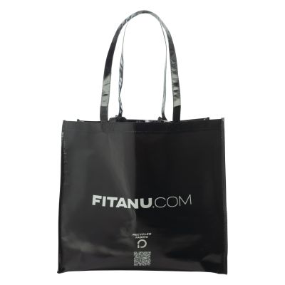 2. Fitanu Einkaufstasche Glänzend 92800614350