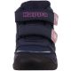 4. Kappa Flake Tex Jr 280021M 6722 Schuhe