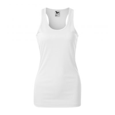 3. Malfini Racer MLI-16700 Damen T-Shirt und Top