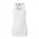 3. Malfini Racer MLI-16700 Damen T-Shirt und Top