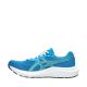 5. Asics Gel Contend 9 1011B881 408 Herrenschuhe